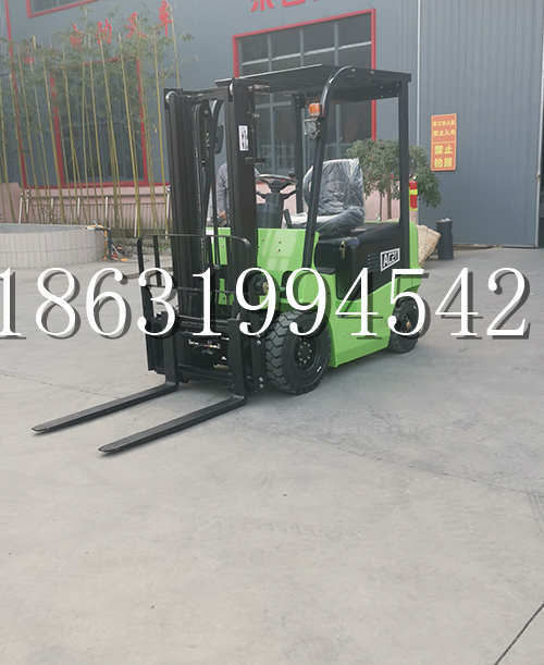 滴道区电动叉车电动叉车搬运车滴道区堆高车叉车滴道区堆高车新款价格